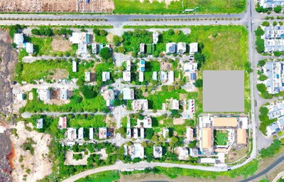 Tìm chủ mới cho Nhà Phố L78 khu Tái Định Cư Nam Chiếc