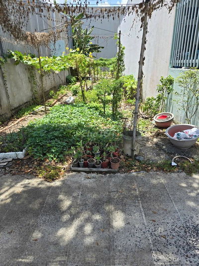 Chính chủ gửi 100m2 đất đô thị, MT đường nhựa, kết nối TPHCM 13km