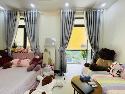 🟩STUDIO BAN CÔNG_ĐÚNG HÌNH ĐÚNG GIÁ_THÔNG TIN CHI TIẾT TRONG MÔ TẢ