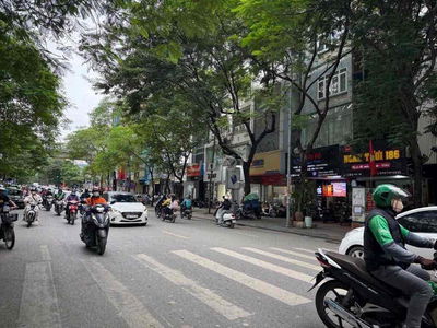 Nguyễn Cao 31m bán đất tặng nhà , tương lai ra mặt phố