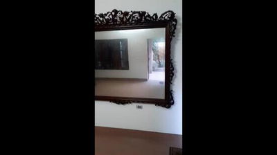 Bán đất tặng nhà 2 tầng (đất thổ cư 126,7m²) vị trí Phủ Lý, Ninh Bình ô tô vào sân, tiện ích đầy đủ