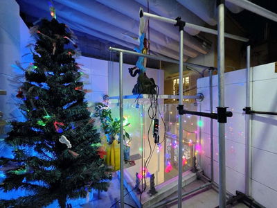 Nhà trung tâm Thủ Đức, cách Phạm Văn Đồng chỉ 200m , chưa tới 2 tỷ.