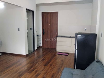 Chính chủ cho thuê