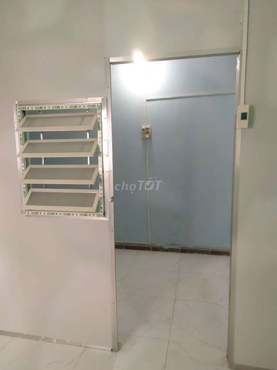 Phòng trọ 20 m2 chợ Phú An phường An Phú TP HCM ( BD )