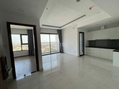 Chuyên THE RIVANA cho thuê 5,5tr 1PN 52m2, NTCB, rẻ&đẹp Rivana