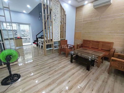 CHO THUÊ NHÀ PHỐ MEGA VILLAGE KHANG ĐIỀN, PHÚ HỮU, QUẬN 9