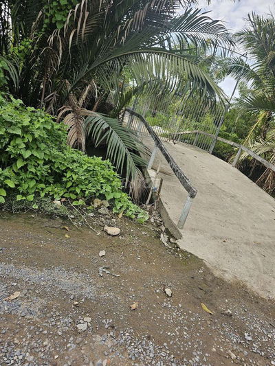 ĐẤT HẺM, 225M,  VÕ VĂN HÁT, P.LONG TRƯỜNG,  TP.THỦ ĐỨC,   CHỈ 6 TỶ;