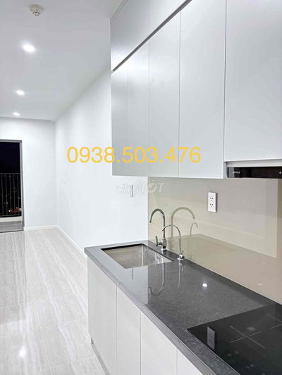 Tặng 1 tháng tiền thuê. Căn Studio 5tr7,Cọc 7tr, nhà mới, ở liền