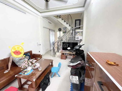 LÔ GÓC LAI XÁ-NGÕ 3GÁC 100M RA QL32-200 RA HINODE