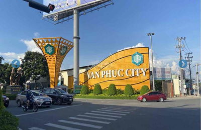 BÁN ĐẤT TẶNG DÃY TRỌ QL13 HIỆP BÌNH PHƯỚC, THỦ ĐỨC..