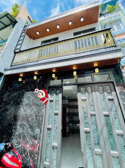 ᥬ🥰ᩤᥬ🥰ᩤᥬ🥰ᩤ 2pn 2wc nhà đẹp nHư hình vị trí đẹp