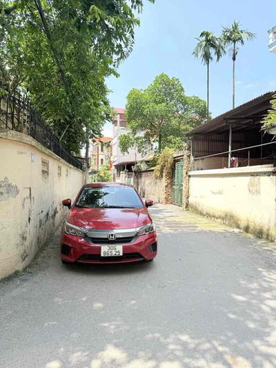 Chính chủ cần bán gấp 50m2 đất Đặng Xá đường ô tô tải thông