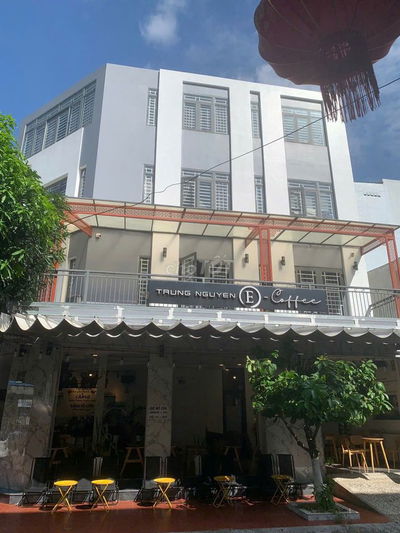 Bán nhà phố 2 mặt tiền khu dân cư Vĩnh Lộc, Bình Hưng Hòa B, Bình Tân