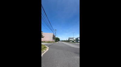 Bán đất 2 Mặt Tiền Minh Mạng và Nguyễn Cơ Thạch , 28 tỷ, Ngũ Hành Sơn, Đà Nẵng - 0906 457 ***