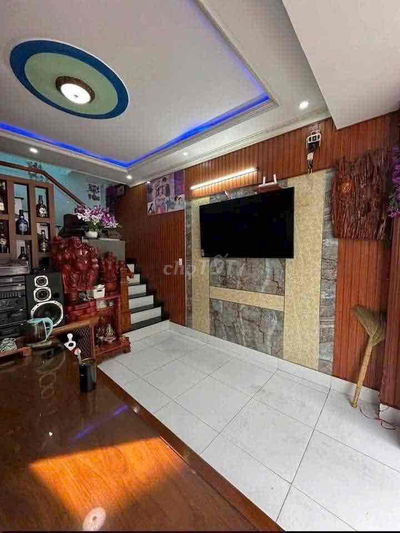 Em cần bán gấp ạ  Nhà sổ chung Bình Chuẩn, Thuận An, Bình Dương ✅Nhà n