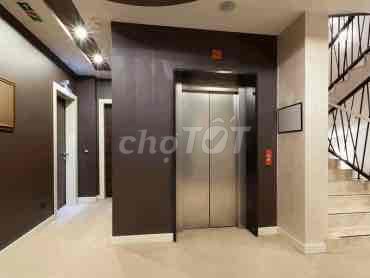 phòng cuối giảm 30% cho thuê nhanh.76a Đường số 6 Bình trị đông B BT