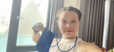 Yên Hòa Cầu Giấy Gần Ô tô MT6 DT33x5Tx3 Ngủ Giá 10 tỷ 3.