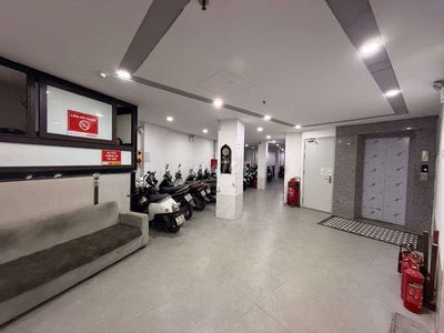 Bán căn ccmn kim Liên.dt 55m tầng 5  giá 2.5 tỷ