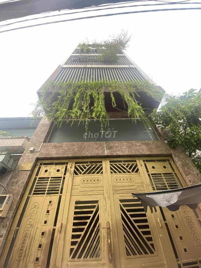 SIÊU VIP,ĐẲNG CẤP KHU NHÀ GIÀU BA VÂN TÂN BÌNH DT 92M,6LGIÀ CHÀO 18,XT