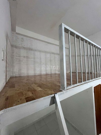 PHÒNG TRỌ GIÁ SINH VIÊN