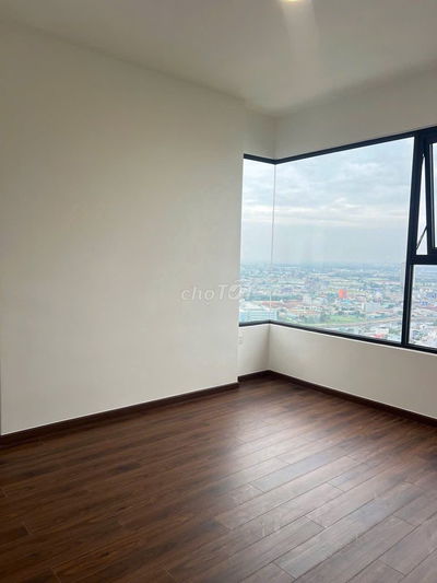 CHÍNH CHỦ BÁN CĂN HỘ 2PN - 2WC 80M2 AKARI GIAI ĐOẠN 2 VÕ VĂN KIỆT