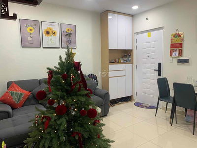 BÁN CÁC CĂN DREAMHOME THÁNG 12.2025 / LH HƯƠNG XEM NHÀ THỰC TẾ !