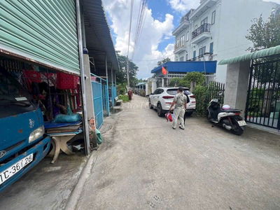 Loaloa quá mệt mỏi cắt lỗ sâu 2ty750t hạ còn 2ty190t rất nhanh mới kịp