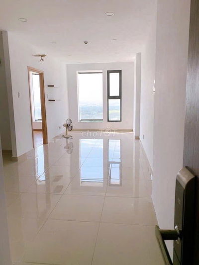 Căn hộ La Astoria 2, Q.2 - 3,250 tỷ (59m2, 2PN, 1WC, HĐ thuê 10tr/th)