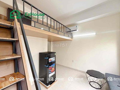 📌 PHÒNG ĐẸP – GIÁ TỐT – FULL NỘI THẤT