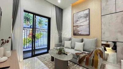 Tháp T2B Destino Centro Suất nội bộ *** từ CĐT