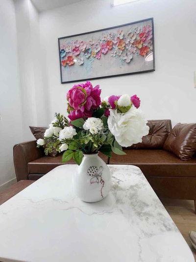 Bán CCMN Giá Rẻ Khương Đình ngay Fivestar - Căn Góc Thoáng Đẹp