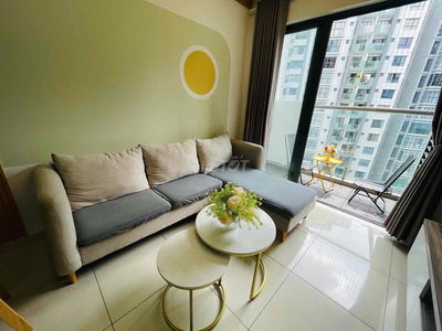 Chuyên cho thuê căn hộ Emerald 2PN giá rẻ