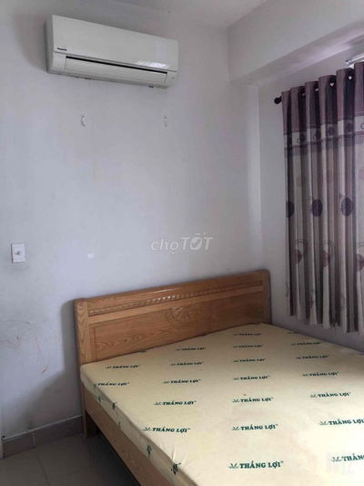 Bán chung cư Lotus Garden 60m 2PN giá 3,15 tỷ - Sổ hồng đầy đủ