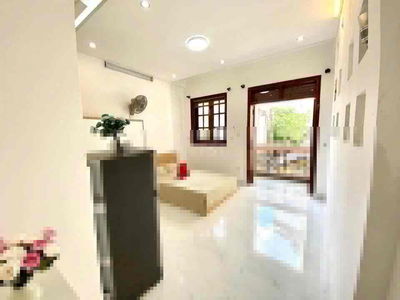 💥 Hệ thống căn hộ mini full nội thất giá chỉ từ 5tr - 5.5tr tại BT