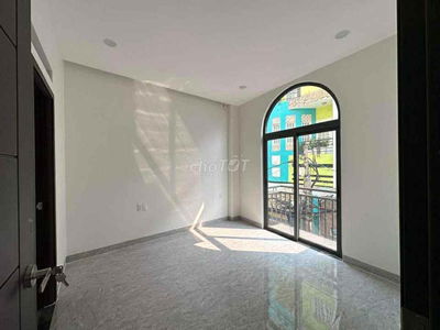 Pass phòng trọ 25m2 XVNT 4tr650 bao điện nước