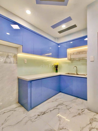 LÔ GÓC, HXH, FULL NỘI THẤT, THƯƠNG LƯỢNG CHÍNH CHỦ