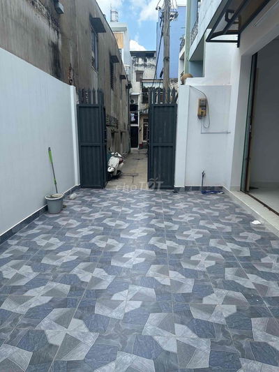 cần bán tieu dung