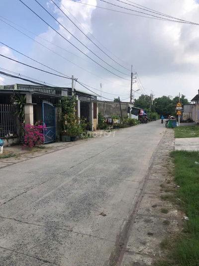 158M2/580TR CHO MT ĐƯỜNG Ô TÔ CẦN BÁN GẤP TRẢ NỢ NGÂN HÀNG BÁN NGAY