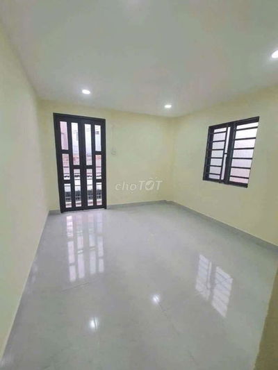 🏘️ Nhà 1️⃣ lầu 2️⃣ phòng ,Xuân Thới Đông, Trần Văn Mười 🏘️