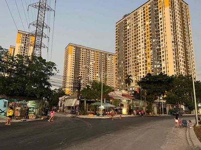 cho thuê nhà mặt tiền kinh doanh