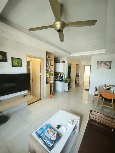 CÓ 2 CĂN 3.5 TỶ MOONLIGHT CẦN BÁN, RẤT THIỆN CHÍ 65M2