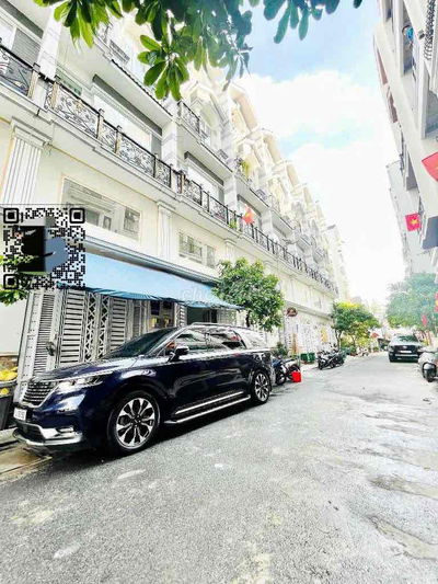 🆘🆘🆘VIP SIÊU PHẨM - NHỈNH 8 TỎI - 55M2 - ĐƯỜNG 8M - NGANG 4 DÀI 14 - 4