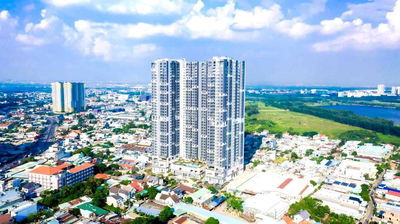 Em Hiền cư dân HT PEARL cập nhật giỏ hàng chuyển nhượng Tháng 12