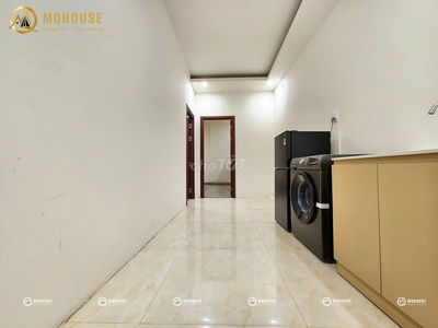 CHDV 2PN TÂN BÌNH GẦN SÂN BAY