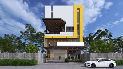 Bán Nhà Mặt Tiền Đường Phùng Khắc Khoan -Vĩnh Lạc -Rạch Giá - An Giang