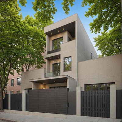 NHÀ HIỆP PHÚC MẶT TIỀN NGÔ VĂN NĂM