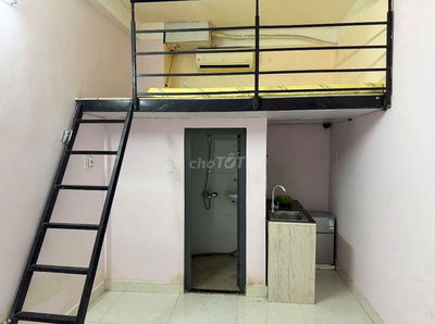 Phòng Trọ MT ĐS.59-p14