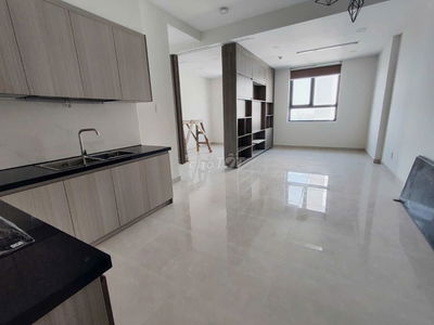 BÁN CĂN HỘ SAIGON INTELA 2PN GIÁ 2TY250 NHẬN SỔ LIỀN TAY