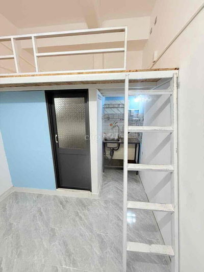 CHÍNH CHỦ CHO THUÊ PHÒNG 100%