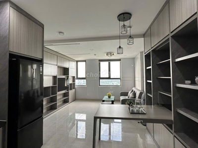 CĂN HỘ CHO THUÊ 2PN CHỈ TỪ 5TR5 THÁNG